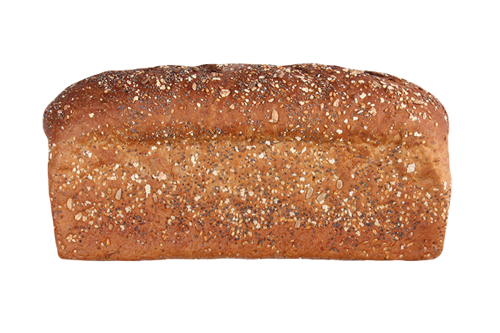 Spelt brood / koolhydraat arm brood