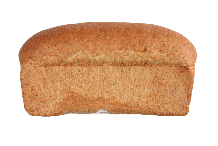 Volkoren brood