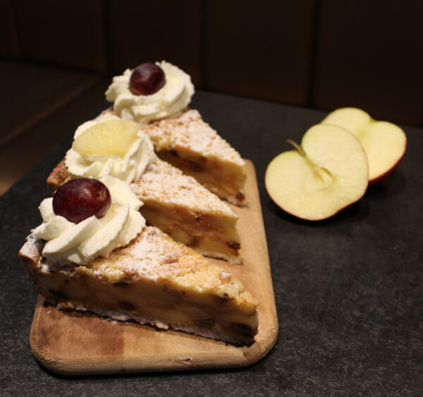 Appelpunt