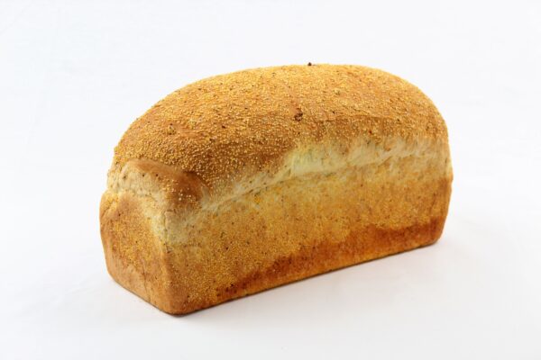 Maisbrood