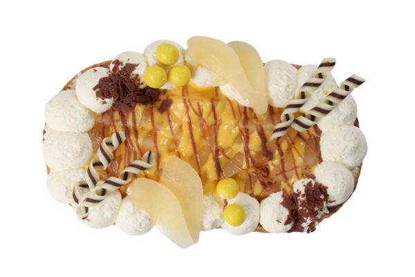Peer advocaat slof groot