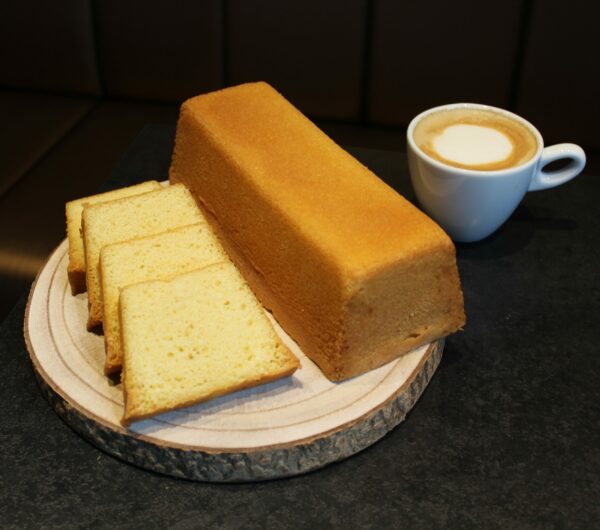 Cake rb. klein