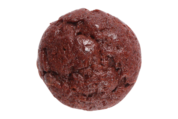 Muffin naturel - Afbeelding 2