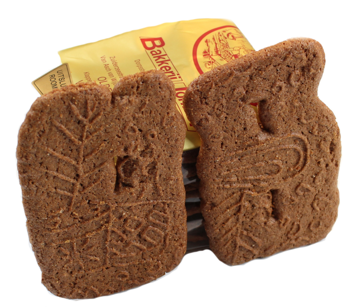 Speculaas