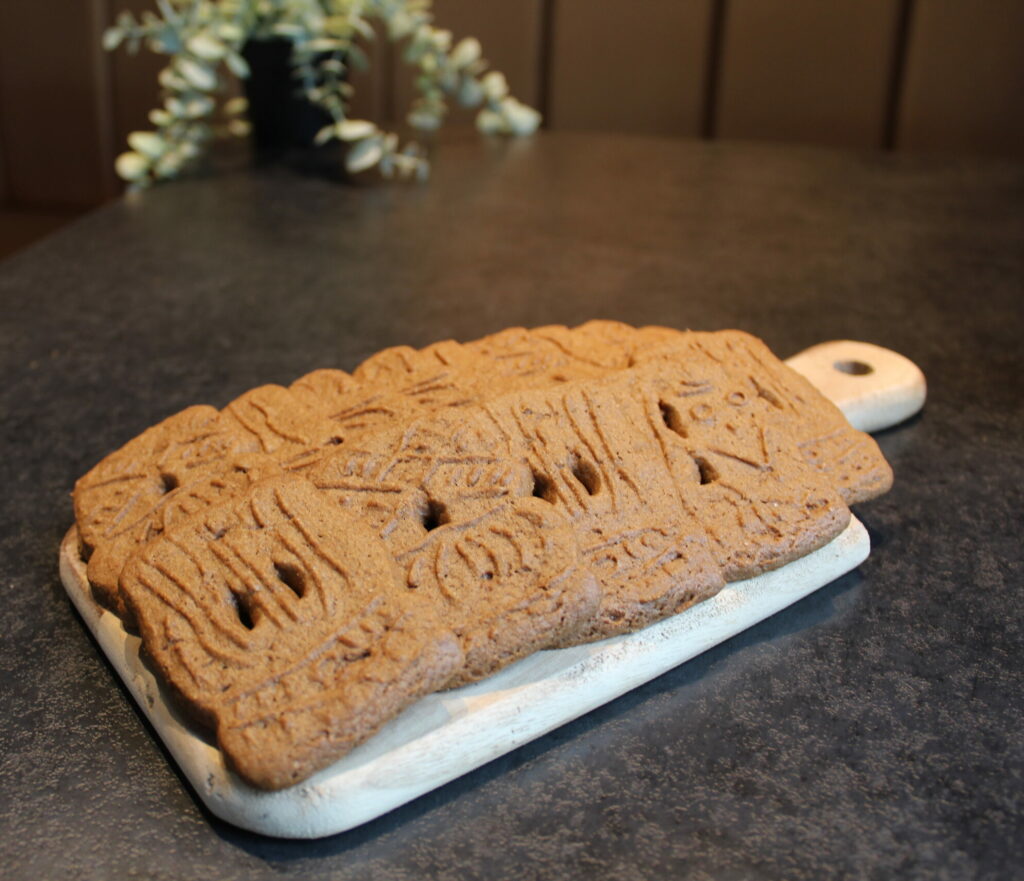 Speculaas